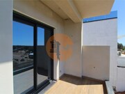 Moradia - Tavira, Tavira, Faro (Algarve) - Miniatura: 8/9