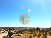 Moradia - Tavira, Tavira, Faro (Algarve) - Miniatura: 9/9