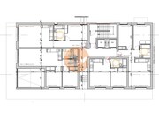 Apartamento T1 - Monte Gordo, Vila Real de Santo Ant�nio, Faro (Algarve) - Miniatura: 7/8