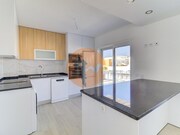 Apartamento T1 - Vila Nova de Cacela, Vila Real de Santo Ant�nio, Faro (Algarve) - Miniatura: 9/9