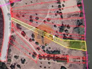 Terreno R�stico - Alcoutim, Alcoutim, Faro (Algarve) - Miniatura: 1/9