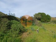Terreno R�stico - Alcoutim, Alcoutim, Faro (Algarve) - Miniatura: 2/9