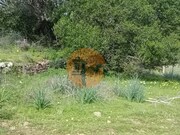 Terreno R�stico - Alcoutim, Alcoutim, Faro (Algarve) - Miniatura: 5/9