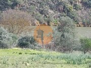 Terreno R�stico - Alcoutim, Alcoutim, Faro (Algarve) - Miniatura: 8/9