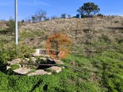 Terreno R�stico - Azinhal, Castro Marim, Faro (Algarve) - Miniatura: 3/9