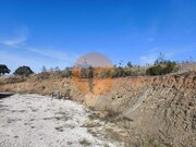 Terreno R�stico - Azinhal, Castro Marim, Faro (Algarve) - Miniatura: 7/9