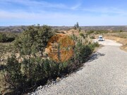 Terreno R�stico - Azinhal, Castro Marim, Faro (Algarve) - Miniatura: 9/9