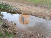 Terreno R�stico - Azinhal, Castro Marim, Faro (Algarve) - Miniatura: 5/9