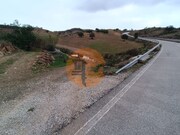 Terreno R�stico - Azinhal, Castro Marim, Faro (Algarve) - Miniatura: 6/9