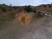 Terreno R�stico - Azinhal, Castro Marim, Faro (Algarve) - Miniatura: 8/9
