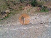 Terreno R�stico - Azinhal, Castro Marim, Faro (Algarve) - Miniatura: 9/9