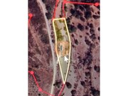 Terreno R�stico - Castro Marim, Castro Marim, Faro (Algarve) - Miniatura: 1/9