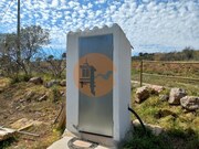 Terreno R�stico - Castro Marim, Castro Marim, Faro (Algarve) - Miniatura: 2/9