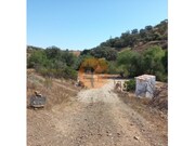 Terreno R�stico - Castro Marim, Castro Marim, Faro (Algarve) - Miniatura: 3/9