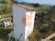 Terreno R�stico - Castro Marim, Castro Marim, Faro (Algarve) - Miniatura: 6/9