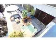Terreno Urbano - Quelfes, Olh�o, Faro (Algarve) - Miniatura: 1/9