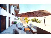 Terreno Urbano - Quelfes, Olh�o, Faro (Algarve) - Miniatura: 5/9