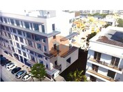 Terreno Urbano - Quelfes, Olh�o, Faro (Algarve) - Miniatura: 9/9