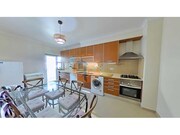 Apartamento T4 - Quelfes, Olh�o, Faro (Algarve) - Miniatura: 1/9