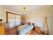 Apartamento T4 - Quelfes, Olh�o, Faro (Algarve) - Miniatura: 2/9