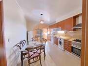 Apartamento T4 - Quelfes, Olh�o, Faro (Algarve) - Miniatura: 4/9