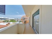 Apartamento T4 - Quelfes, Olh�o, Faro (Algarve) - Miniatura: 5/9