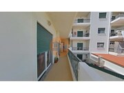 Apartamento T4 - Quelfes, Olh�o, Faro (Algarve) - Miniatura: 6/9