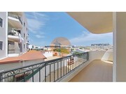Apartamento T4 - Quelfes, Olh�o, Faro (Algarve) - Miniatura: 7/9