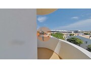 Apartamento T4 - Quelfes, Olh�o, Faro (Algarve) - Miniatura: 8/9