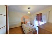 Apartamento T4 - Quelfes, Olh�o, Faro (Algarve) - Miniatura: 9/9