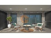 Apartamento T2 - Tavira, Tavira, Faro (Algarve) - Miniatura: 1/6