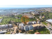 Apartamento T2 - Tavira, Tavira, Faro (Algarve) - Miniatura: 5/6