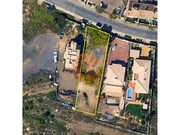 Terreno Urbano - N�o Definido, N�o Definido, N�o Definido - Miniatura: 1/1