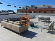 Apartamento T4 - Tavira, Tavira, Faro (Algarve) - Miniatura: 1/9