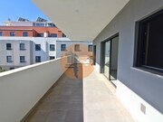 Apartamento T4 - Tavira, Tavira, Faro (Algarve) - Miniatura: 2/9