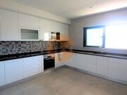 Apartamento T4 - Tavira, Tavira, Faro (Algarve) - Miniatura: 3/9