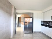 Apartamento T4 - Tavira, Tavira, Faro (Algarve) - Miniatura: 4/9
