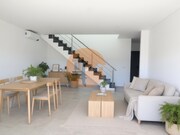 Apartamento T4 - Tavira, Tavira, Faro (Algarve) - Miniatura: 5/9