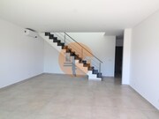 Apartamento T4 - Tavira, Tavira, Faro (Algarve) - Miniatura: 6/9