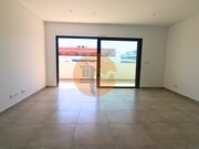 Apartamento T4 - Tavira, Tavira, Faro (Algarve) - Miniatura: 7/9
