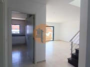 Apartamento T4 - Tavira, Tavira, Faro (Algarve) - Miniatura: 8/9