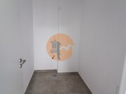 Apartamento T4 - Tavira, Tavira, Faro (Algarve) - Miniatura: 9/9