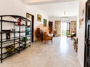 Apartamento T3 - Tavira, Tavira, Faro (Algarve) - Miniatura: 1/9