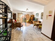 Apartamento T3 - Tavira, Tavira, Faro (Algarve) - Miniatura: 2/9