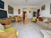 Apartamento T3 - Tavira, Tavira, Faro (Algarve) - Miniatura: 3/9