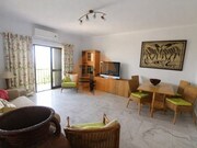 Apartamento T3 - Tavira, Tavira, Faro (Algarve) - Miniatura: 4/9