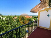 Apartamento T3 - Tavira, Tavira, Faro (Algarve) - Miniatura: 5/9