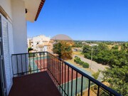 Apartamento T3 - Tavira, Tavira, Faro (Algarve) - Miniatura: 6/9