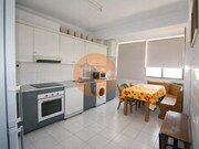 Apartamento T3 - Tavira, Tavira, Faro (Algarve) - Miniatura: 7/9
