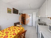 Apartamento T3 - Tavira, Tavira, Faro (Algarve) - Miniatura: 8/9